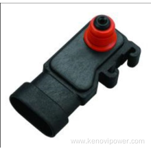 Hot Selling auto sensor for AUDI/VW/SKODA/FIAT